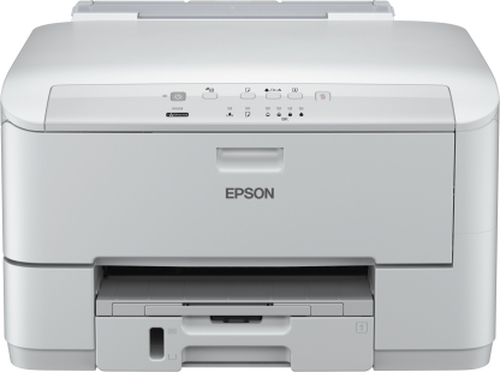 Epson C11CC77301BY