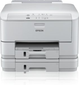 Epson WorkForce Pro WP-M4095 DN
