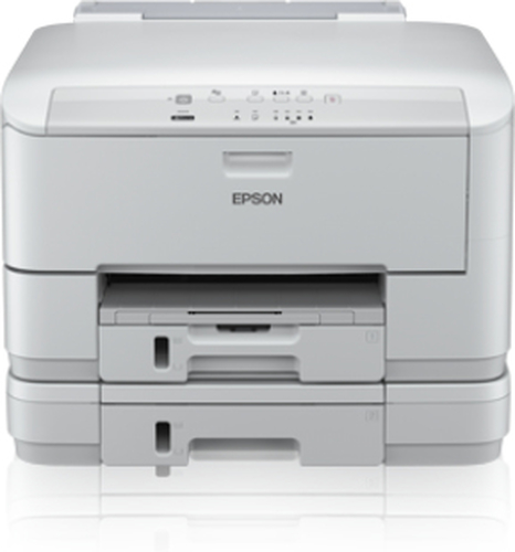 Epson C11CC78301BY