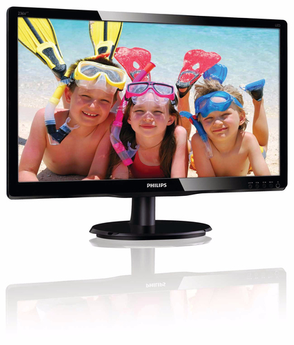 Philips 236V4LAB/00