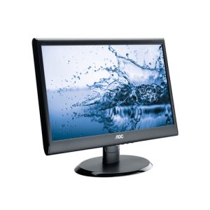 AOC e950swdak