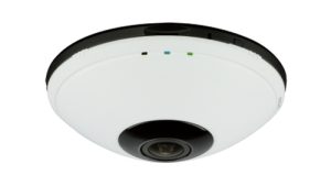 D-Link DCS-6010L
