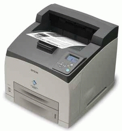 Epson C11CA10001BW
