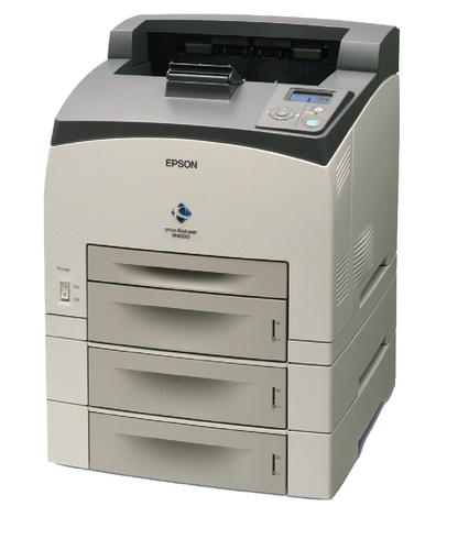 Epson C11CA10001BY