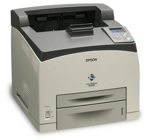 Epson C11CA10001BZ