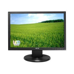 ASUS VW199TR