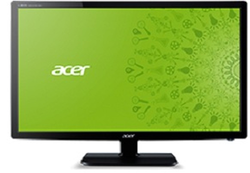 Acer UM.VV5EE.A01