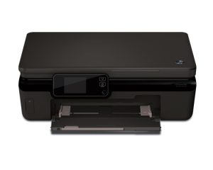 HP Photosmart 5520