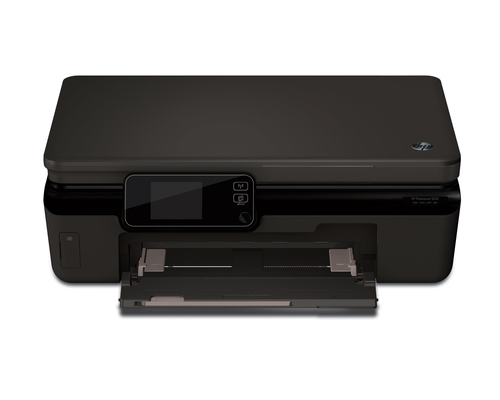 HP CX042B
