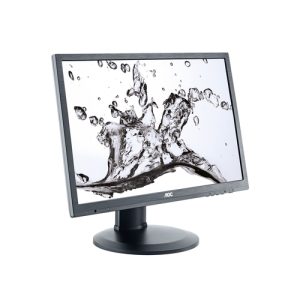 AOC E2260PWDA
