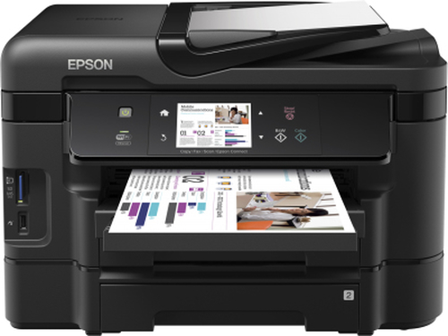 Epson C11CC31304