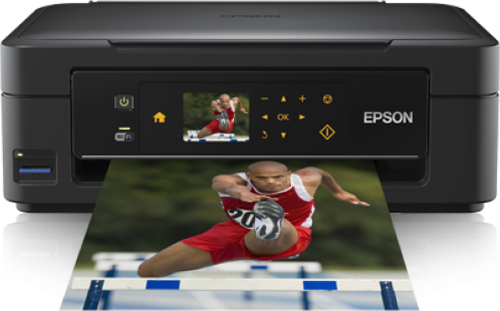 Epson C11CC08305