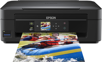 Epson C11CC09305