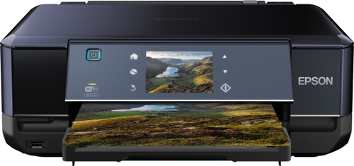Epson C11CC46304
