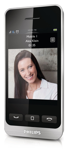 Philips S10H/12