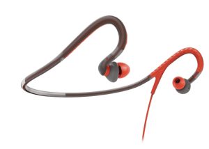 Philips Sports neck band headphones SHQ4200/10
