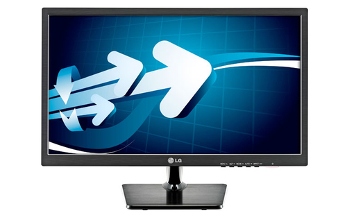 LG E1942TC-BN