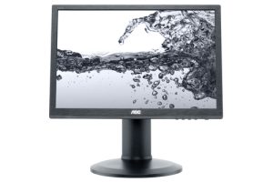 AOC E960PDA
