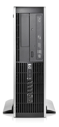 HP B0F22ET