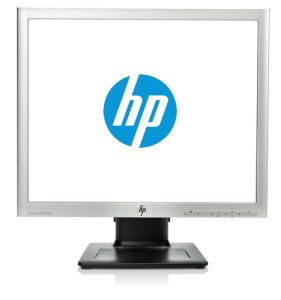 HP Compaq LA1956x