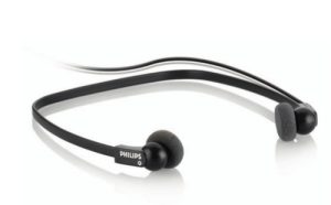 Philips LFH0234