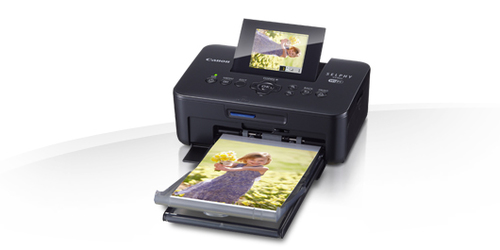Canon 5959B010