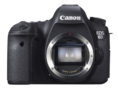 Canon 8035B024