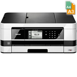 Brother MFC-J4510DW