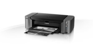 Canon PRO-10