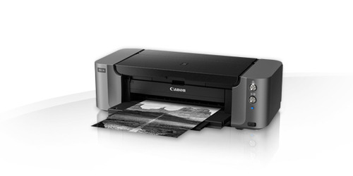 Canon 6227B008