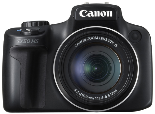 Canon 6352B012