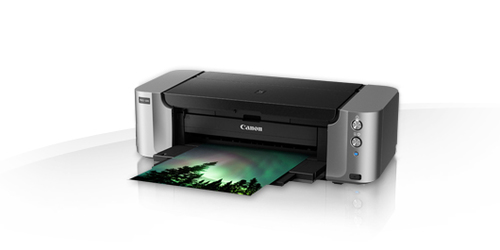 Canon 6228B009