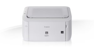 Canon i-SENSYS LBP6020