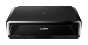 Canon iP7250