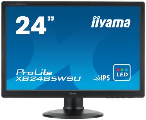 iiyama XB2485WSU-B1