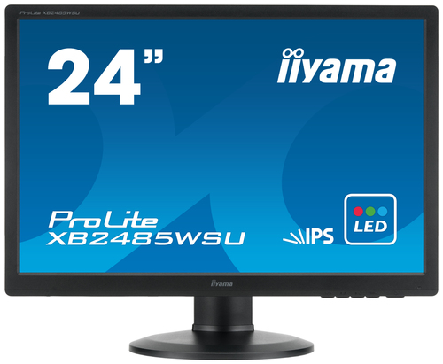 iiyama XB2485WSU-B1