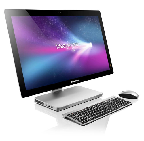 Lenovo VDT1GUK