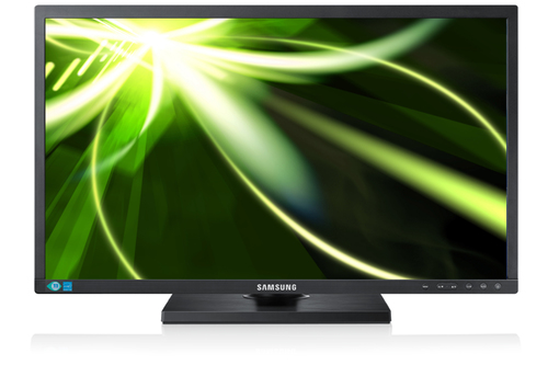 Samsung LS22C45KBS