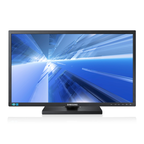 Samsung LS24C45KBS