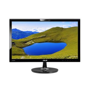 ASUS VK228H