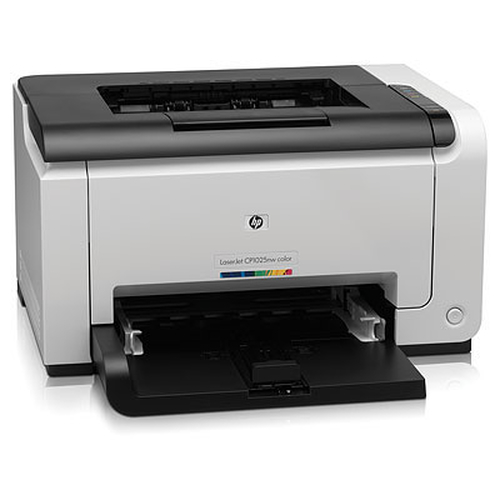 HP CE914A