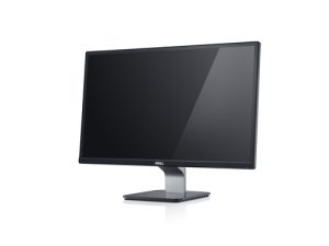 DELL S2340L
