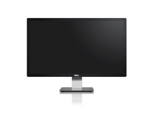 DELL S2440L