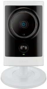 D-Link DCS-2310L/E