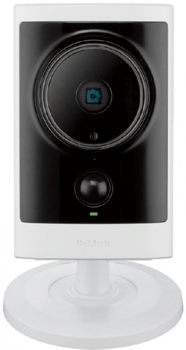 D-Link DCS-2310L/E