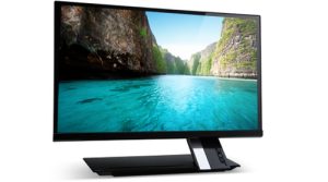 Acer S235HLBbmii