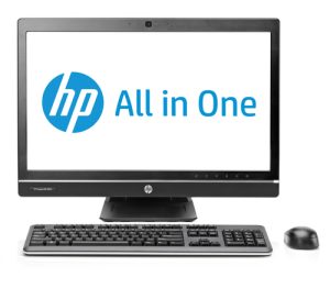 HP 8300