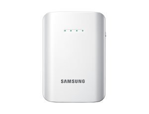 Samsung EEB-EI1CWE