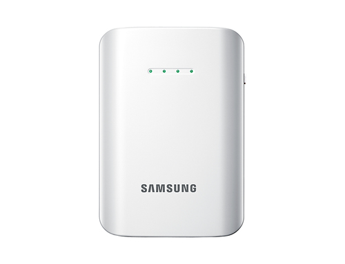 Samsung EEB-EI1CWEG