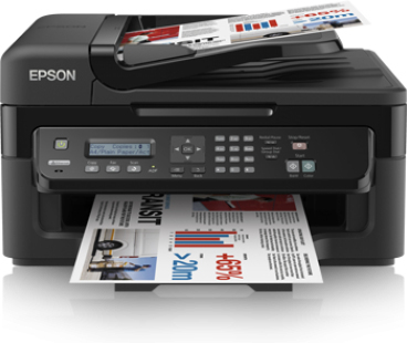 Epson C11CC38301